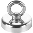 fffffffffffffe1ffdcffbcff9cffc1ffe3fec3be113e403e403fc0fffffffff