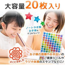 ffffdb0fe6abffff826c03a001d823e0bff1c7e4f772fb28f721efe33dfdfbff