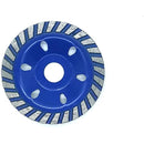 fffffffffffff83ff01fe00fe007e107e00ff00ff01ffc3fffffffffffffffff