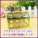 00007f107c00306d502d79af483d123f70077d1774477d0f70ff7fd77fff773fc7c7c7c7c7292836c7322725c7212224