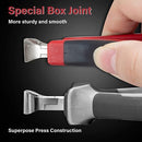 000763e7000f006e00e81f0f1f9f139f01ff00f300e717ff13e000e000c00000