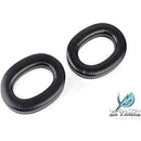 ffe7ff83ff03ff39fe79e273c06380071c0f3cff39ff31ff01fd83f987ffffff