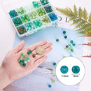 ff7ffc7fd420c338e078e50ee8eee0dff43bea7f81ff81ff133d04bf47bf06bb