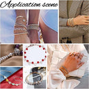 ffffda31e4e4e5e1e5e0e360e100e10085fe97ff87f883f1876185f784f094fe