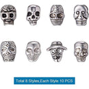 ffffffffffffffffeccdcc89cdd9ffffffffccdfec89ccd9edddfffffffff967