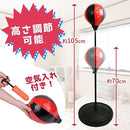 ffefc1c780c708ef80ff80ffc1efffe7ffef77ef3fef5fefa1e7e183f083ffc7