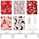 ffff8532ace19560c4b08ef0a55fd71f953f8797b7df973f87bbff7ffdeffbef