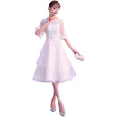 ffffff7fff7ffe3ffe3ffd3ffe1ffe3ffe27fc1ffc0ffe3fffffffffff3fffbf