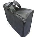 fffffcfff07fe07ff00ff007f007f007f007f807f80ffc0ffe0ffe0fff0fff9f