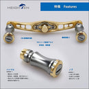 000077207fff7fff5f294c10000a1ffc5fff7bff73ff790f780f7e1b6f9f7fff