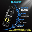 001f037f001f043f007f023f0a4010380456100038c0081c0080088000000000