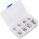 ffffff7ffe7ff03ff03fc01f800fc007e001e001f401f803fa07fc8ffe3fff7f