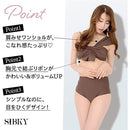 fffffffbf7f0eff4bfc081c0ffc0cf80ffa8ffe0ffc08fc1ffc1d7e8ffc9bfc9