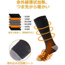 ffffffaffb4bffff87ff87878687c6c3bee3ffe3f1f1e0f0c0f081f1d3c3e7ff