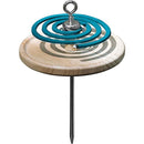 fffffffff81ff007f423e017e077e013f80fff7fff7fff7fff7fff7fff7fff7f