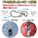 ffffd481df3bfffffffffea1df87fc7fffffe3e3c1e1d0899081c0a9c1c1e3fb