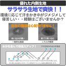 ffff8670ca87ffffb5ff9e7de1c3e1c3e1c3e1c3f7f7de808000bdfebffebf7a