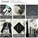 fffffdffffff8e009780a7009fa0800080009febc75f820fd40dae0cebe48000