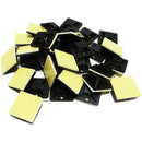 fffffffffd7ff007e007e007e003c003f087e007f803fffff7ffffffffffffff