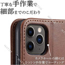 fffff5bfffffa0fffffff1f0e118e000e000e000e002e008e000e000e000e000