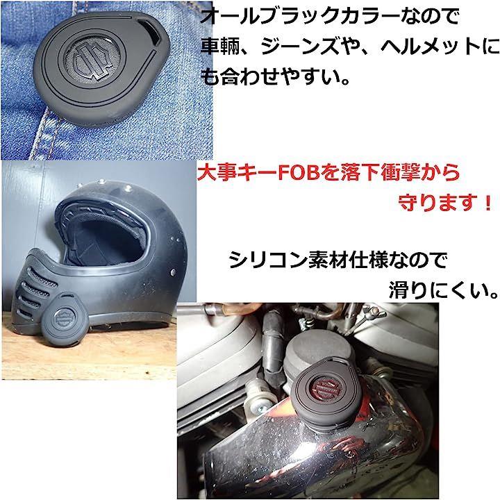 ffff825780ea947f83ff97fff9fbc1ffc1ff91ff800bdf03ff03fcc3fc03fc03