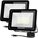 ffff8007bfe7bfe7b800b000b3fcb3fc83fcf7fcf7bcc6fcf000fc19fff1fd91