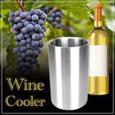 5004001d1ae00a0b843c120616761dfe01fe01fe01fe51fe01fe00fe58f80070