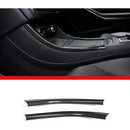 100000000000000100030000000000000000fffffffffffff7fff003ffffffff