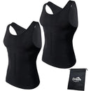 ffffff9bffc1ff01fe01d481d083c083c003e083e083e083e0f7c0f8c0faf0f8