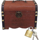 fffffe3bc001c001c001c081c001c001c001c003c001e083ffeffffbffdfffff