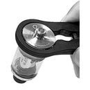 fffffffffffefffeff3cfe00fc40fc4efe00fc00fe1efc3efc3ffc7fffffffff