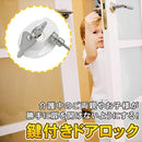 1f8f3e8f7f8f778fe9afcf9f7f9f3fbf019f019f01bf009f0004001f40000001