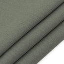 5dfefbe49ff0fb50df408f00bd84bc30d020e045e08681090e030807208f401f