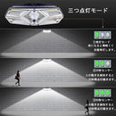 000000807f803f80000007841fe015e700000fc71fe07ff8ffff0f841fe077f0