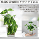 ffffcbfefffcfff2f3918fe5effcc1ffc3ffc197c198f092f180e184e3e8f1e0