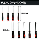 000075e00000ffffffffffffbfffafffbfffff77fff7fff7cff7ff56fb56fb56