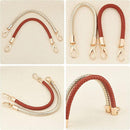 ffff92d980f489b690f685e68ac2f5e7fffffffff993fdbbdcbba4f9f1fdfff7