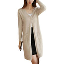 f83ff81ff01ff03ff07ff07ff03ff03ff03ff03ff03ff03ff03ffc3ffc3ffe3f