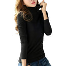 e7bfc18fe01fe00fc00bc003c001e001e00ff00ff00ff00ff00ff007e807f803