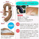 ffffcc00840f860086008610e67fc7ffcffff6ffe2ffa7ff0eff03ff83ffffff