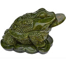 ffffffffffdfff93fc00f000f000e003c007c00f8007800780078007f00fffff