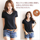 e7ffc7ffcfff8bff89fd01c001d78397838383878187818783878387b387f7df