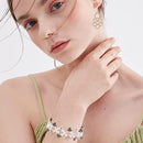 807f806fc06fc47fb0fff0cffc5ffe1ffc4b80dc00380172414001c361c661c1