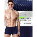 c000f000f000f000f800fffffefffcfff8fffbfffeff9000800000000000fe00