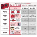 cfff0777007f3789fa00fa01f0bff180f180f980d03ff237f380f380f2bff009