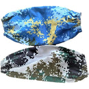 fffffffff01b80259f818021a003e8c7fe3ff073c7c0e600bc00c5e8ff17ffff