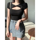 f23fc31fc2074707201720172027c04760c77d3e5f1f5f1f4f187fd0ffd8999f