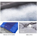 ffff00000007003f3fffffffffffffe1fe00c1f98081000d80fc81ffffffffff