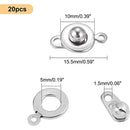 ffffffff0ffffffffe7fff1fff7ffe3ffffffbfff9fff7f7f5e3e7f7ffffffff