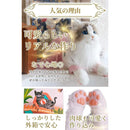 40077fbf300700174247000f091f081f021f3e18e7bf9effa3f181fbfcfbfffb